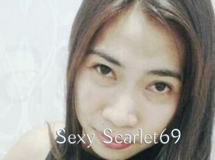 Sexy_Scarlet69