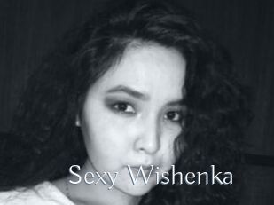 Sexy_Wishenka