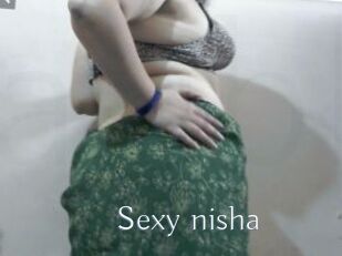 Sexy_nisha