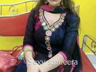 Sexy_sameera