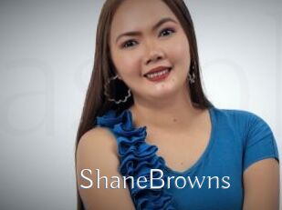 ShaneBrowns