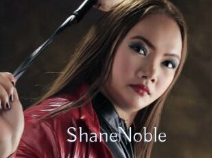ShaneNoble