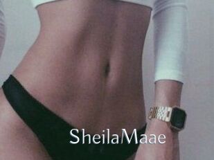 SheilaMaae