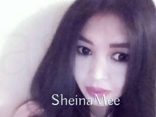 SheinaMee