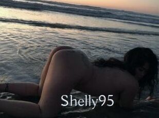 Shelly95
