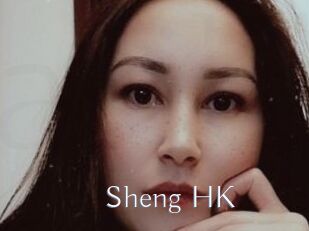 Sheng_HK