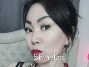ShinyTais