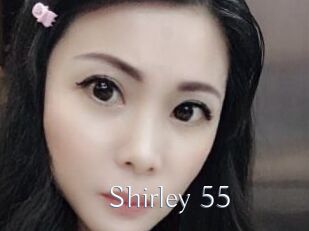Shirley_55