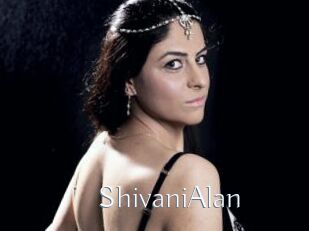 ShivaniAlan
