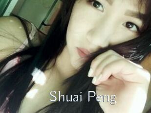 Shuai_Peng