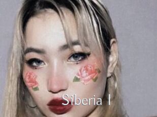 Siberia_I
