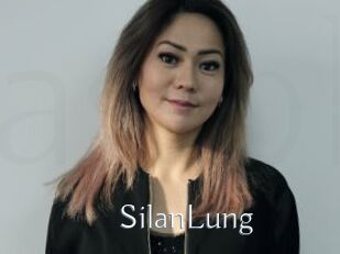 SilanLung