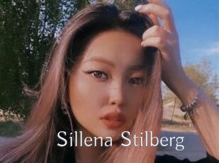 Sillena_Stilberg