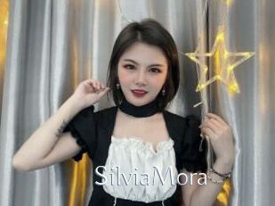 SilviaMora