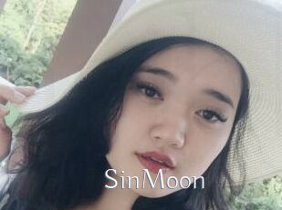 SinMoon