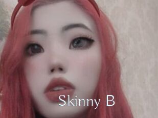Skinny_B