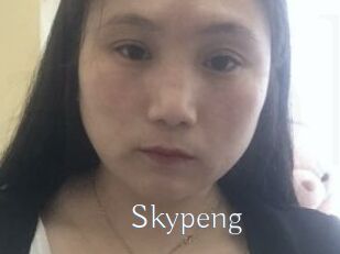 Skypeng