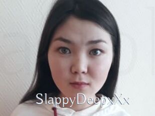 SlappyDeepxXx_