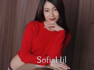 SofiaHil
