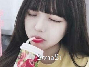 SonaSi