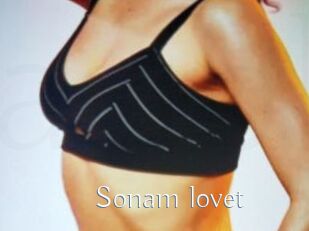 Sonam_lovet