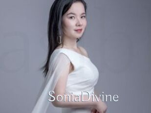 SoniaDivine