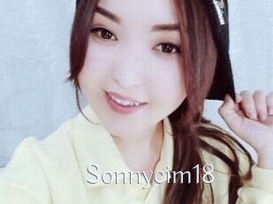 Sonnycim18