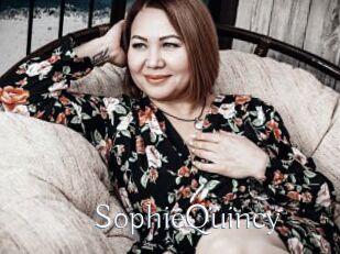 SophieQuincy