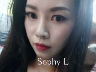 Sophy_L
