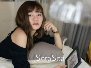 SoraSoa