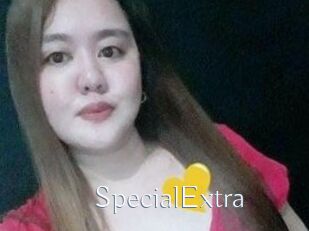 SpecialExtra