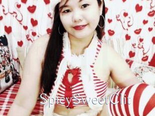 SpicySweetClit