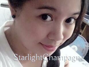 Starlight_Champagne