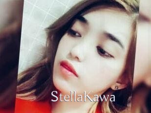 StellaKawa