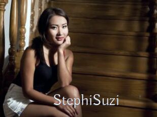 StephiSuzi