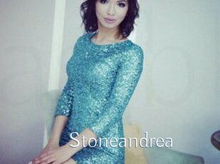 Stoneandrea