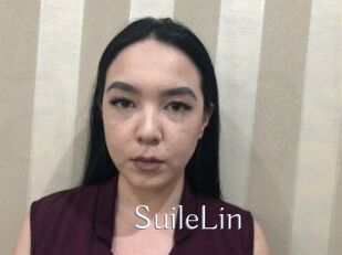 SuileLin