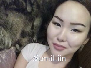 SumiLiin