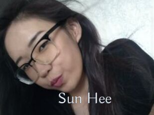 Sun_Hee