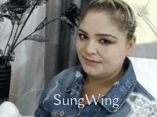SungWing