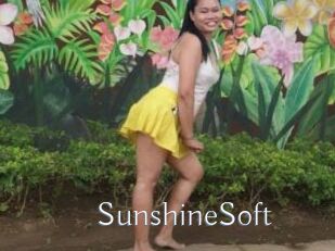 SunshineSoft