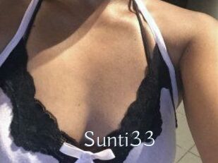 Sunti33