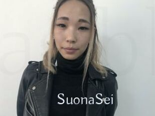 SuonaSei