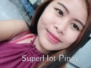 SuperHot_Pinay