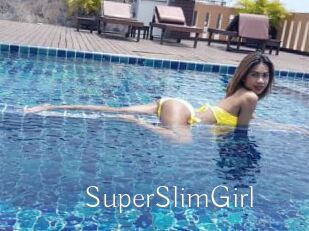 SuperSlimGirl