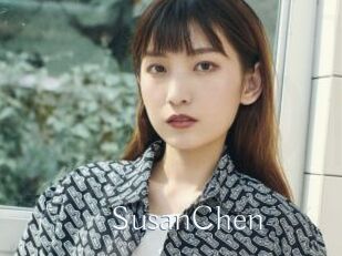SusanChen