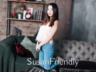 SusanFriendly