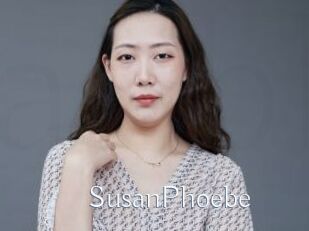 SusanPhoebe