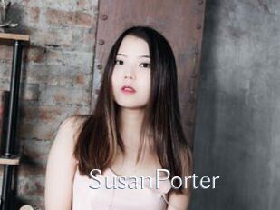 SusanPorter