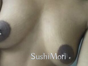 Sushi_Mori